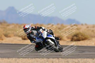 media/Mar-08-2025-TrackXperience (Sat) [[277b597a28]]/2-Level 3/Session 5 (Turn 16)/